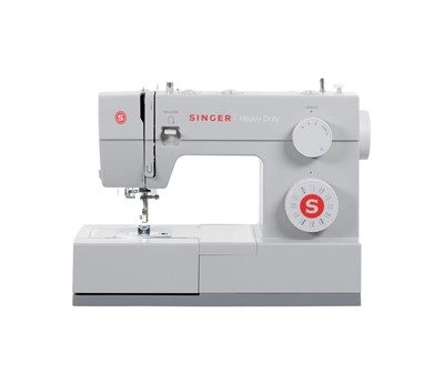 Singer 4423 HEAVY DUTY Electric Sewing Machine