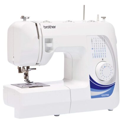 Brother GS 2700 Sewing Machine