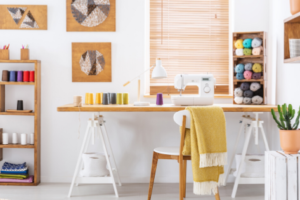 sewing room ideas (1)